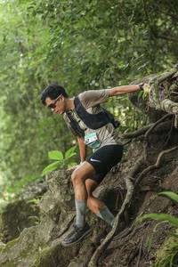 BIB: 
                            <button type="button" onclick="openModal(28076915)" class="btn btn-primary btn-sm float-right btn-popup" data-toggle="modal" data-target=".modal-high-quality">
                        <i class="fas fa-shopping-cart"></i> Add to Cart
                    </button>
                                            <button type="button" onclick="isThisMe(28076915, true)" class="btn btn-success btn-sm float-right btn-popup btn-isme hidden" data-toggle="tooltip" data-placement="bottom" title="นี่คือรูปของคุณใช่ไหม คลิกที่นี่เพื่อเอาเข้าอัลบั้ม">
                        <i class="fas fa-plus"></i> Add to album
                    </button>
                    <button type="button" onclick="isThisMe(28076915, false)" class="btn btn-warning btn-sm float-right btn-popup btn-isnotme hidden">
                        <i class="fas fa-ban"></i> Remove from album
                    </button>